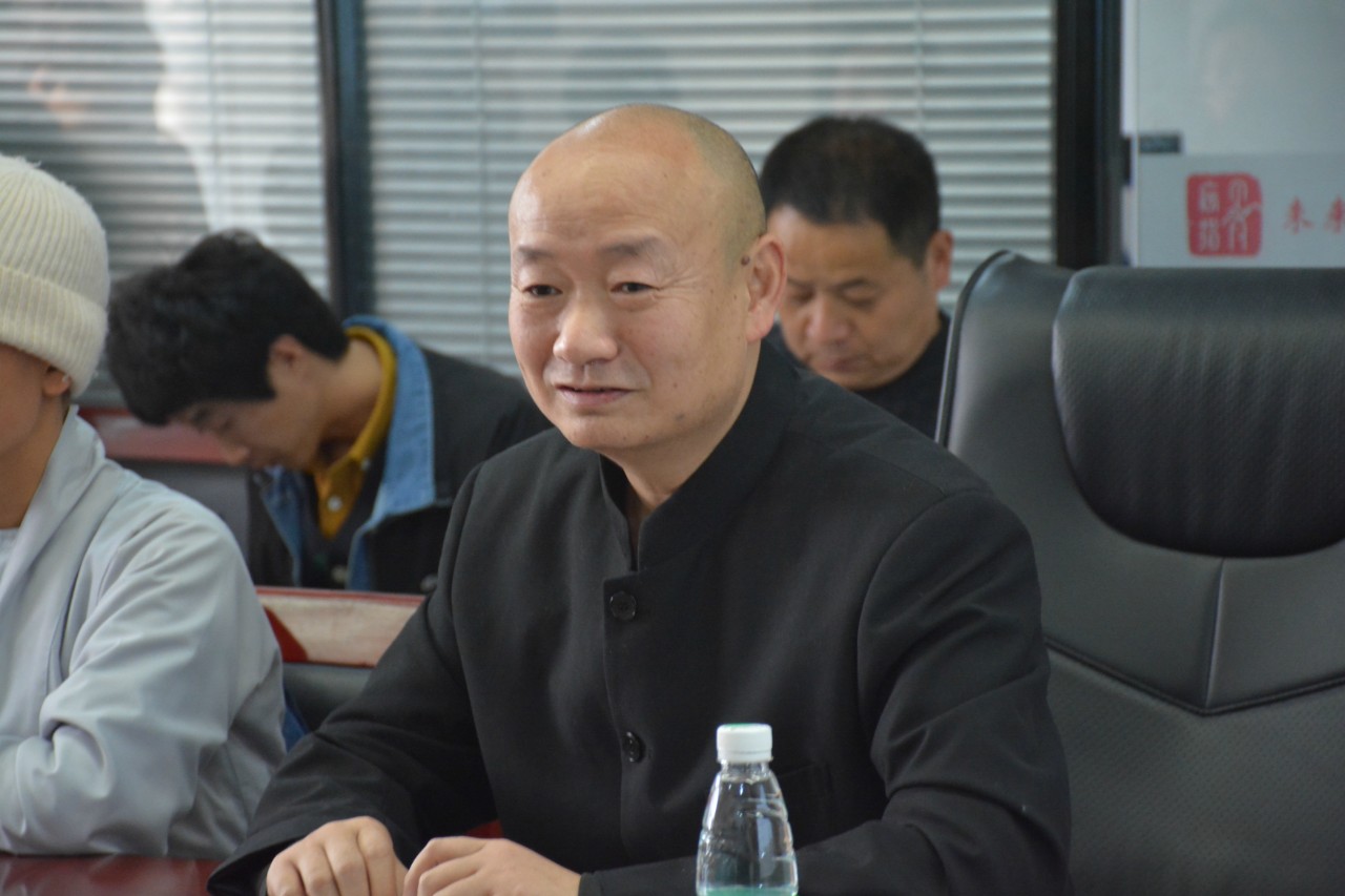 微信图片_20191125205020.jpg