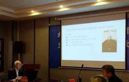 微信图片_201902161654227.png