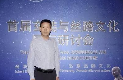 微信图片_201902191659041.png