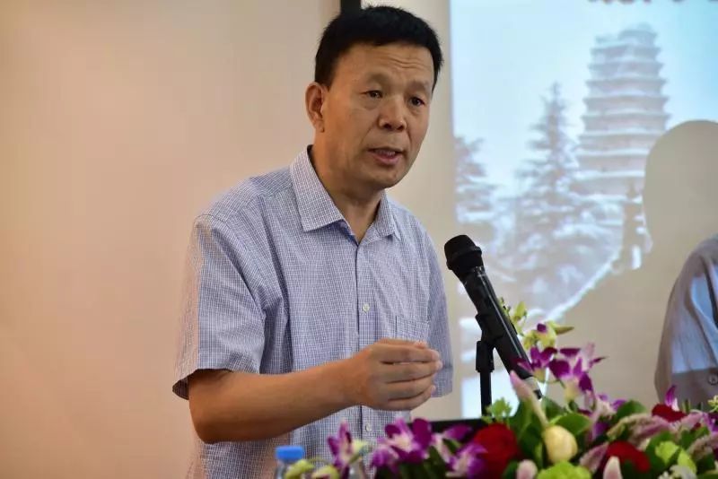微信图片_23.jpg