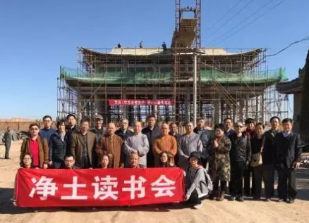 微信图片_2019021616542213.png