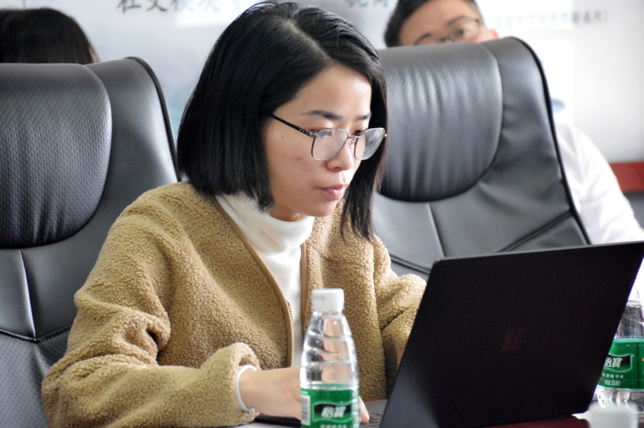 微信图片_20191125205025.jpg