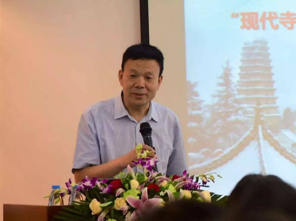 微信图片_22.jpg