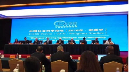 微信图片_20190215152230.png