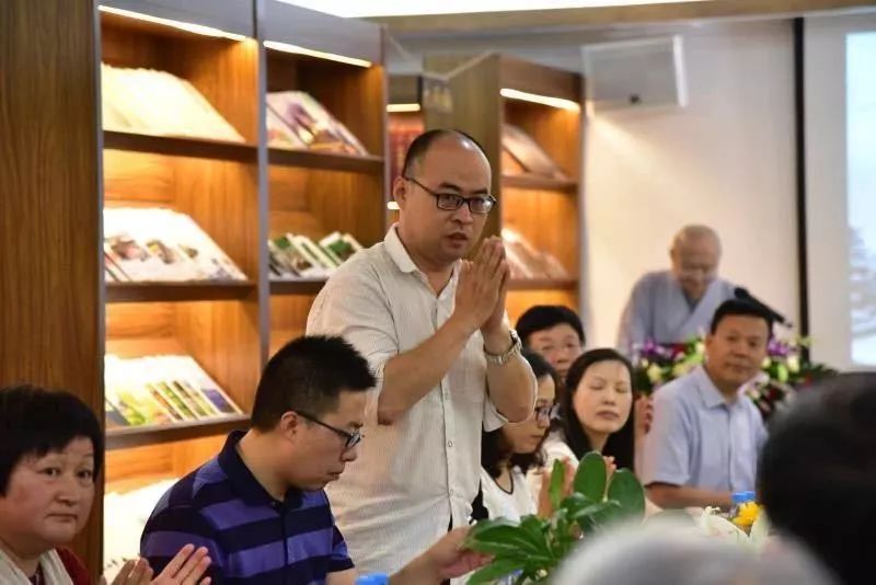 微信图片_19.jpg