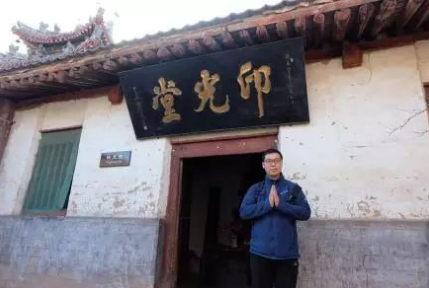 微信图片_2019021616542216.png