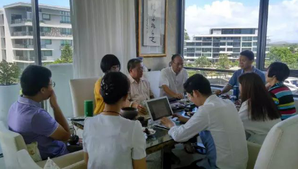 微信图片_20190216150805.png