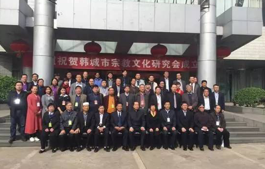 微信图片_201902150853323.png