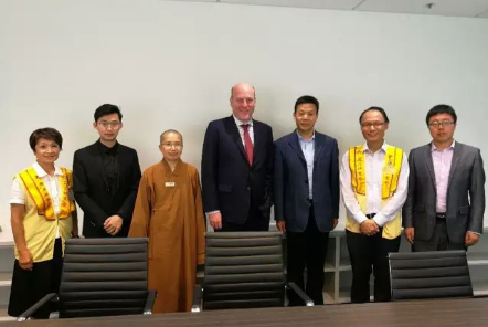 微信图片_201902161608323.png