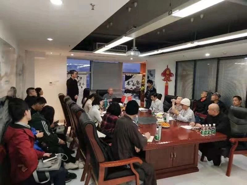 微信图片_20191125205008.jpg