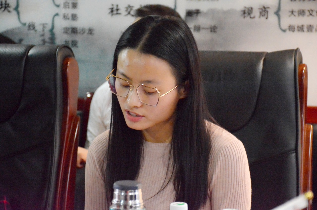 微信图片_20191125205047.jpg