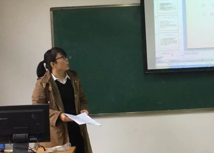 微信图片_201902151527531.png