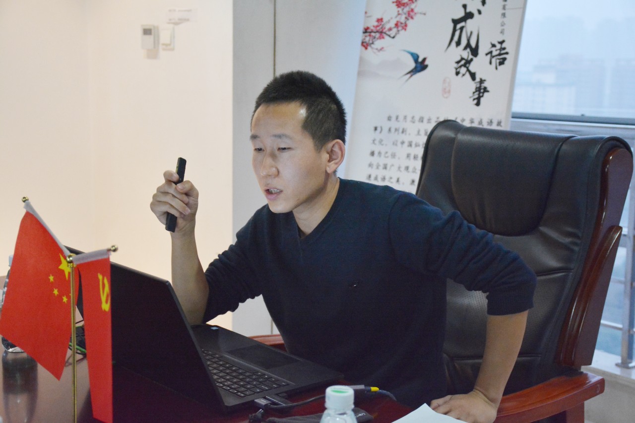 微信图片_20191125205051.jpg