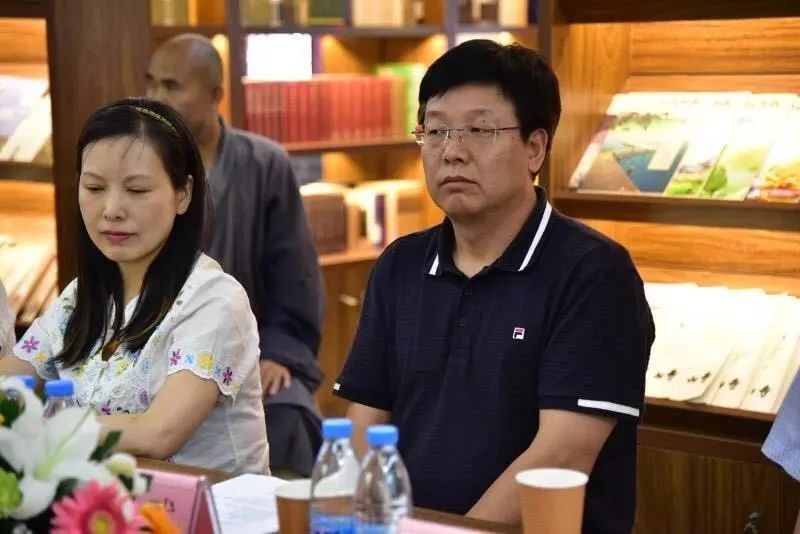 微信图片_13.jpg