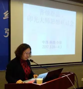 微信图片_2019021616542210.png