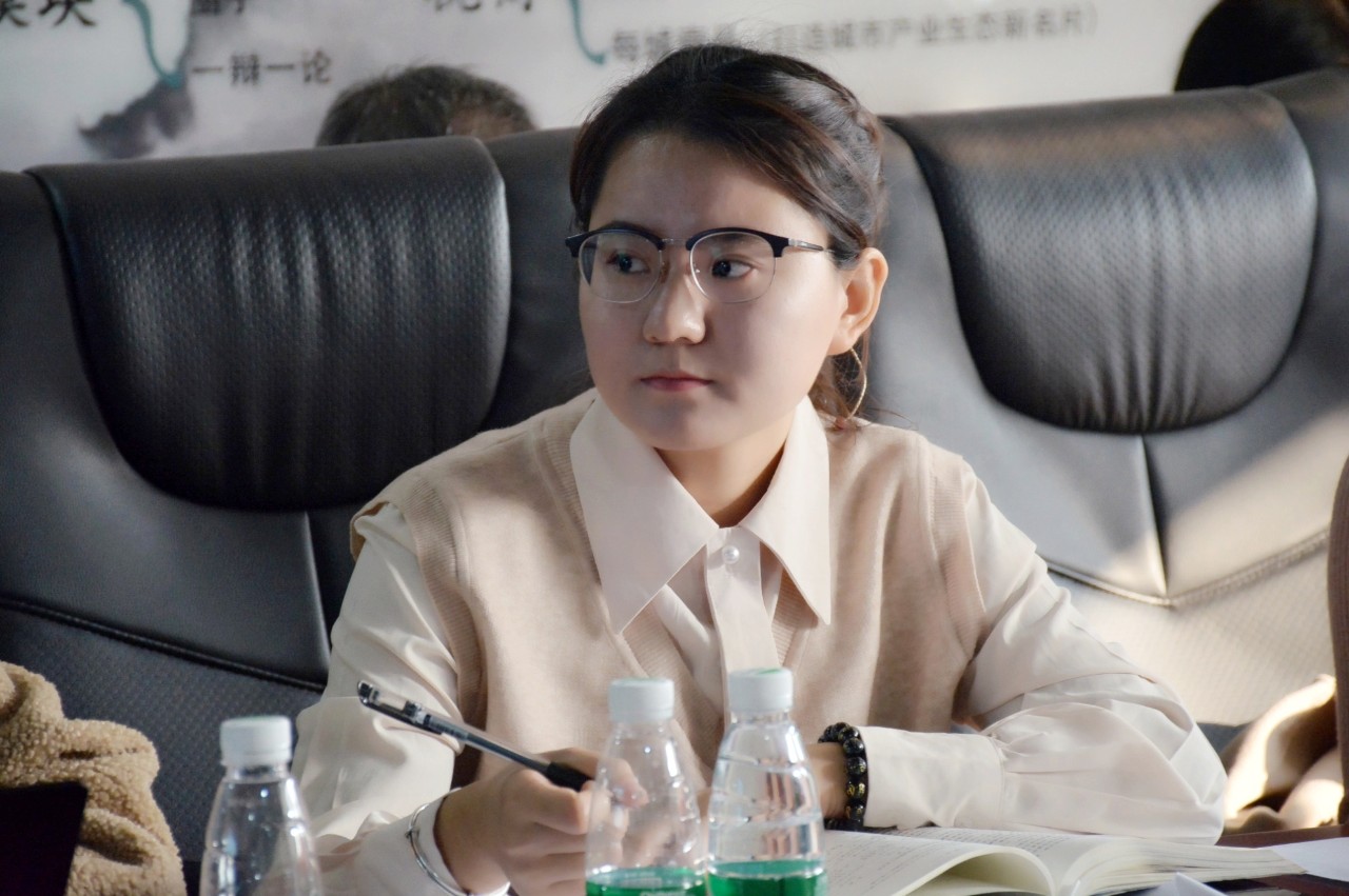 微信图片_20191125205037.jpg