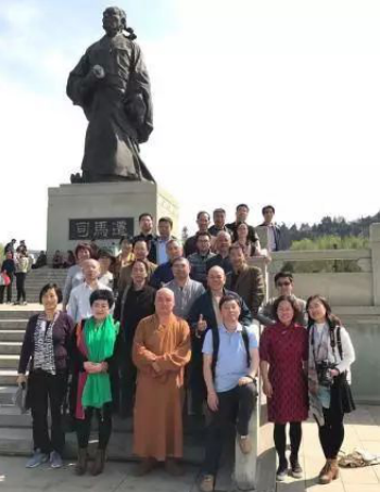 微信图片_2019021616542217.png