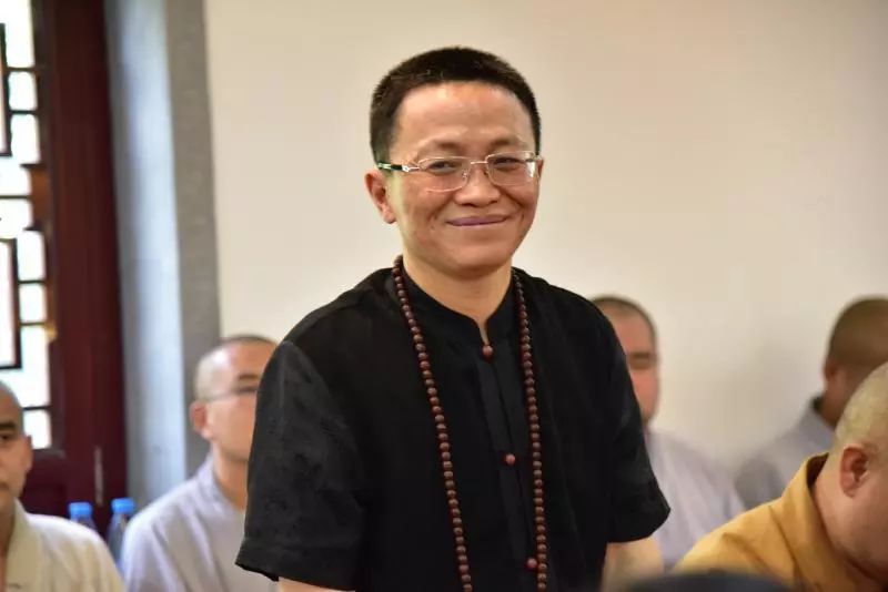 微信图片_99.jpg