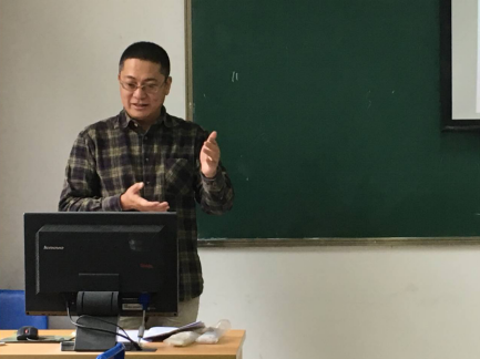 微信图片_20190215152753.png