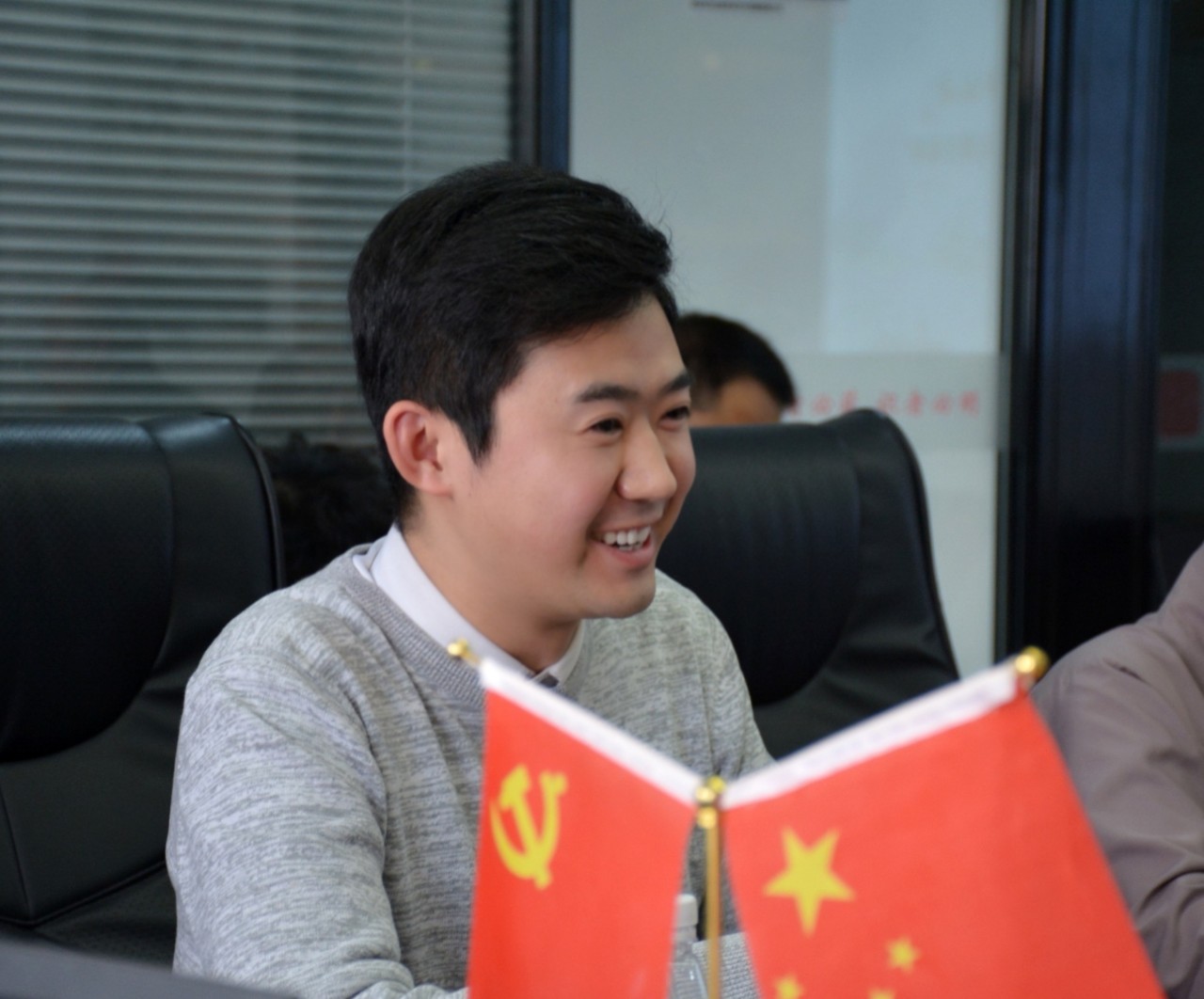 微信图片_20191125205015.jpg