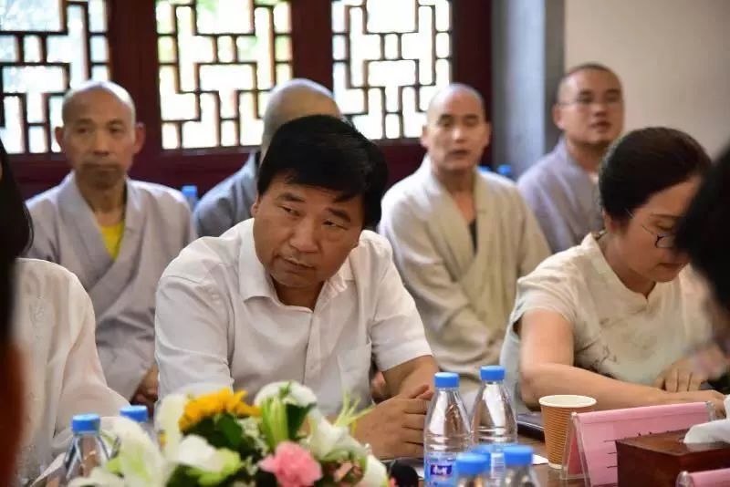 微信图片_10.jpg