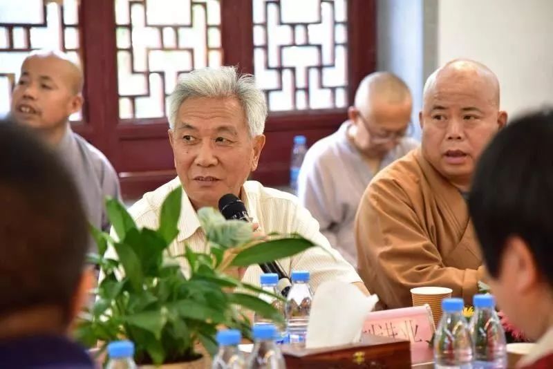 微信图片_88.jpg
