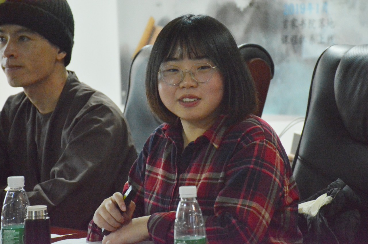 微信图片_20191125205056.jpg