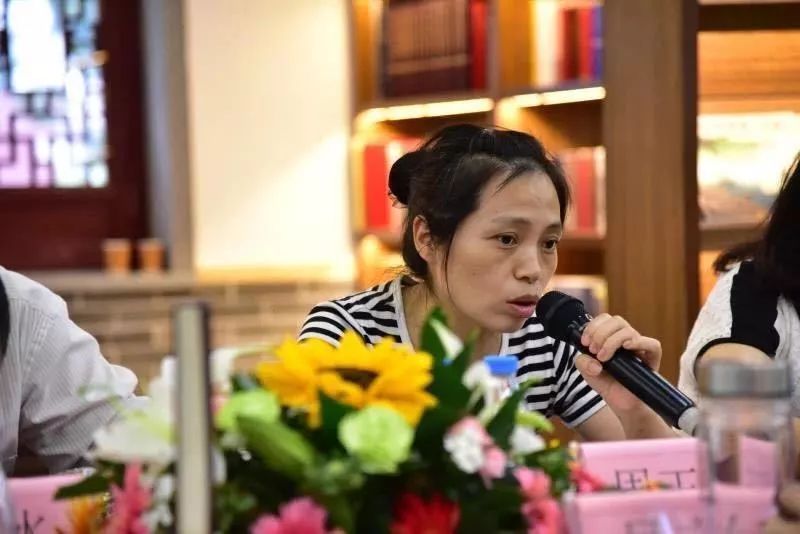 微信图片_17.jpg