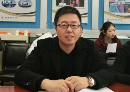 微信图片_201902191843336.png