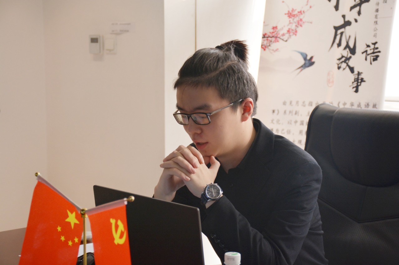 微信图片_20191125205032.jpg